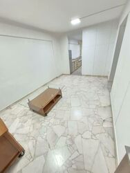 Blk 132 Simei Street 1 (Tampines), HDB 3 Rooms #554854311